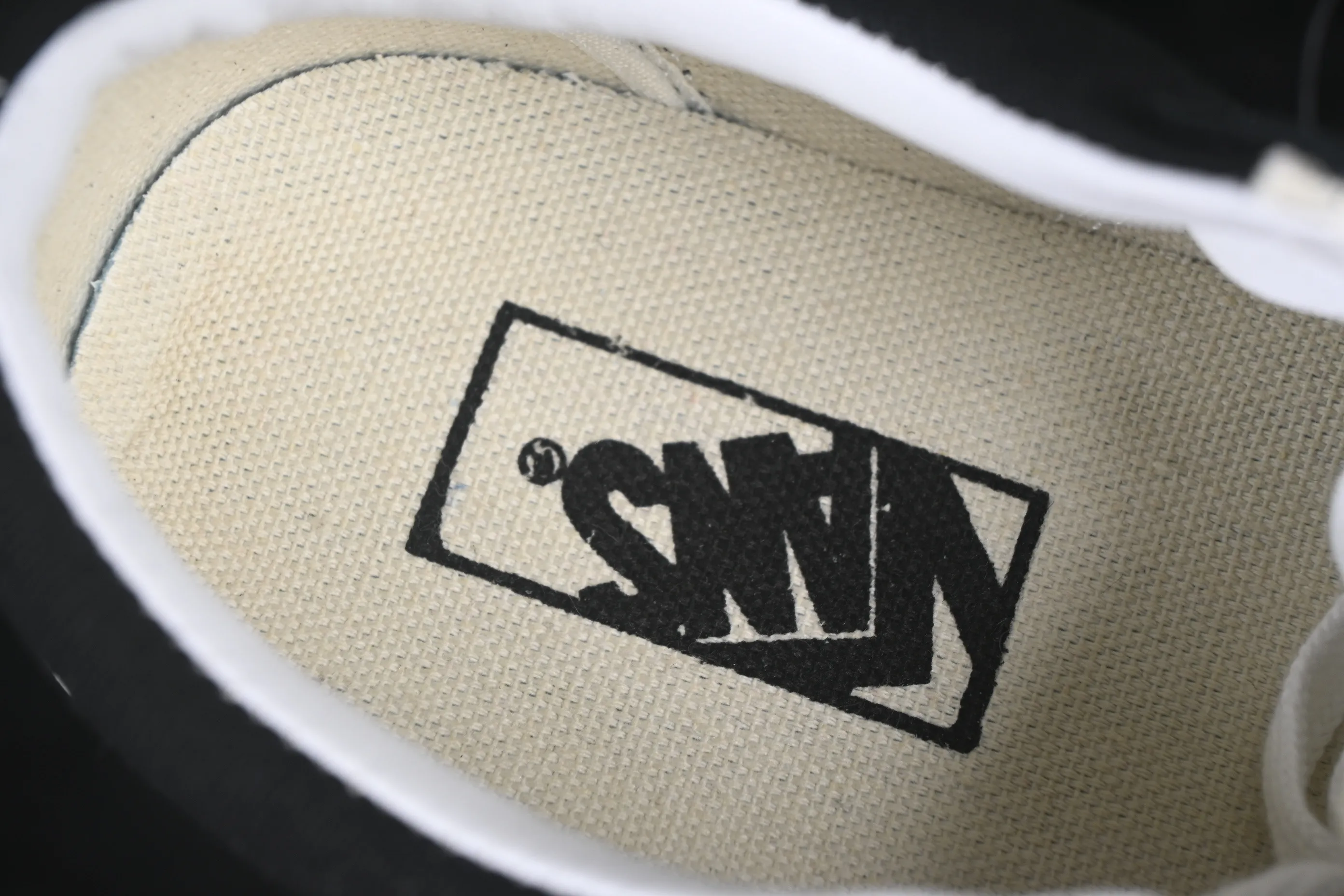All Categories Vans Vans Series Vans Low Vans Low Vans Old Skool Dx Vans Low Bang Casual Skateboard Shoes VN0A38G2PXC